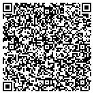 QR code with Applied Acoustical Sciences contacts