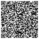 QR code with Buckeye Mobile Veterinary Services contacts