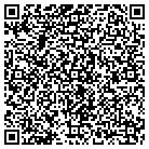 QR code with Sgheiza's Machine Shop contacts