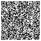 QR code with Robert L Johnson Trucking LLC contacts