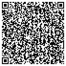 QR code with The Razor Werkz contacts