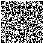 QR code with Unique Concrete Concepts Inc contacts