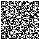 QR code with Robert L Williams contacts