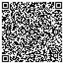 QR code with Larrys Body Shop contacts