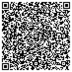 QR code with The Service Program contacts