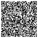 QR code with First Call Pest Control contacts