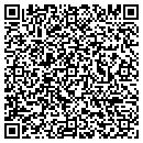 QR code with Nichols Diamond Tool contacts