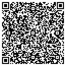 QR code with Lee's Body Shop contacts