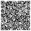 QR code with Arnold's All Stars contacts