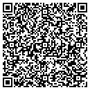 QR code with Leydens Automotive contacts