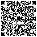 QR code with Gage Exterminating contacts