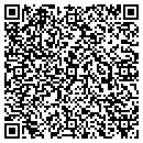 QR code with Buckley Thomas A DVM contacts