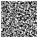 QR code with Buell Robert DVM contacts