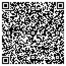QR code with Buford Barb DVM contacts