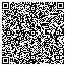 QR code with Audio Alchemy contacts
