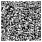 QR code with Bukhardt Kimberly S DVM contacts
