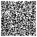 QR code with Wayne Davis Concrete contacts