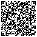 QR code with Torrence Sl contacts