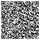 QR code with Wayne Davis Concrete CO contacts