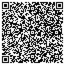 QR code with Burger Ryan DVM contacts