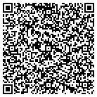 QR code with Burger Veterinary Service contacts