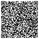 QR code with Gopher Wood Technologies LLC contacts