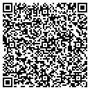 QR code with Burke Theresa M DVM contacts