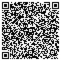 QR code with Roberts Carpet Care contacts