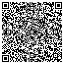 QR code with Burket Rebecca DVM contacts