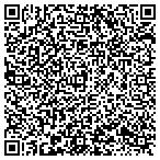 QR code with Dog Play Afternoon, LLC contacts