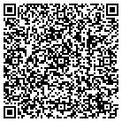 QR code with Burkhardt Kimberly S DVM contacts
