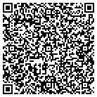 QR code with Wayne Davis Concrete CO contacts