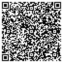 QR code with Trader.com USA Inc contacts