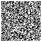 QR code with Hawkeye Pest Control Inc contacts