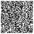 QR code with Robin's Carpet Cleaning contacts