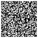 QR code with Burns Robert C DVM contacts