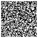 QR code with Burrer Sherry DVM contacts