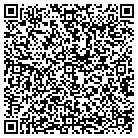 QR code with Randy C Young Construction contacts