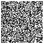 QR code with Dogs Romp Daily, LLC contacts