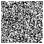 QR code with Mad Dog Concrete LLC contacts