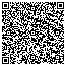 QR code with Burroughs Mark DVM contacts