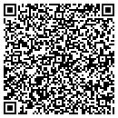 QR code with Mike's Body Shop Inc contacts