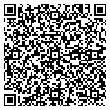QR code with Tree-D Inc contacts