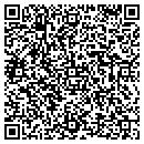 QR code with Busack Ronald J DVM contacts