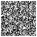 QR code with Butler W Bruce DVM contacts