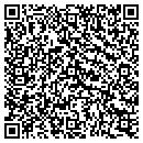 QR code with Tricon Systems contacts