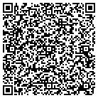 QR code with Northern Materials Inc contacts