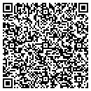 QR code with Trimicro Data LLC contacts