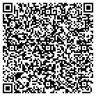 QR code with Sentinel Transportation LLC contacts