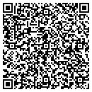QR code with Rfd Construction Ltd contacts